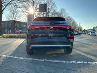 Neu VW T-Roc Style 116 PS (85 kW) 2026 Schwarz SUV