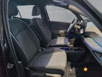 Gebraucht VW ID.3 Pro 150 kW (204 PS) 2024 Schwarz Kleinwagen