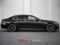 Neu Mercedes E200 Premium Plus 204 PS (150 kW) 2026 Schwarz Limousine