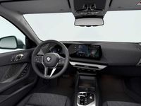 Neu BMW 220 170 PS (125 kW) 2026 Schwarz uni Coupé