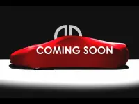 Usata Porsche 718 Boxster 500 CV (367 kW) 2025 Grigio Cabrio