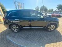 Gebraucht Renault Koleos Initiale Paris 184 PS (135 kW) 2021 Schwarz SUV