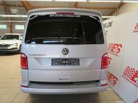 Gebraucht VW T6 150 PS (110 kW) 2019 Andere Van
