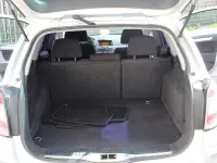 Gebraucht Opel Astra Sport 140 PS (102 kW) 2007 Silber Limousine