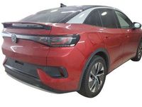 Gebraucht VW ID.5 Pro 210 kW (286 PS) 2025 Rot SUV