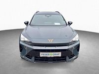 Neu Cupra Formentor VZ 333 PS (244 kW) 2026 Blau SUV