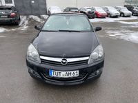gebraucht Opel Astra GTC Astra HCosmo , tüv neu