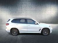 gebraucht BMW X5 M X5 M