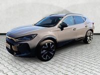Neu Cupra Formentor VZ 333 PS (244 kW) 2025 Graphenegrau exclusive SUV
