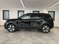 Neu Opel Frontera 145 PS (106 kW) 2025 Karbon schwarz SUV