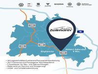 Gebraucht VW T-Roc Goal 150 PS (110 kW) 2025 Pure white SUV