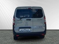 Neu Ford Transit Trend 101 PS (74 kW) 2026 Grau Limousine