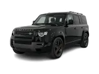 Neu Land Rover Defender S 200 PS (147 kW) 2026 Andere SUV