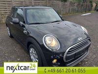 Second-hand Mini One D 95 CP (69 kW) 2015 Hatchback