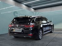 gebraucht Renault Talisman GrandTour 1.3 TCe 160 DSG-Automatik (XYZBDK)