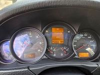 Second-hand Porsche Cayenne 213 CP (156 kW) 2009 Gri SUV