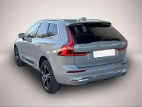 Gebraucht Volvo XC60 Ultra 455 PS (334 kW) 2025 Manufacturer SUV
