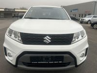 gebraucht Suzuki Vitara 1.6