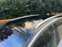 Gebraucht VW ID.4 Pro 150 kW (204 PS) 2021 Grau SUV