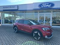 Gebraucht Ford Explorer Premium 250 kW (340 PS) 2025 Rot SUV