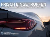 Gebraucht BMW M5 Competition Edition 625 PS (459 kW) 2023 Individual lime rock grey Limousine