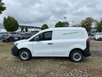 gebraucht Renault Kangoo III Rapid Start E-TECH E: SOFORT da!