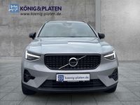 Gebraucht Volvo XC40 Plus 163 PS (119 kW) 2025 Grau SUV