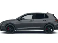 Neu VW Golf VIII Comfortline 195 PS (143 kW) 2026 Grau Limousine