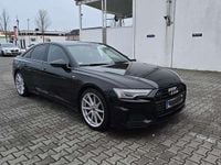 Usata Audi A6 Sport 367 CV (269 kW) 2020 Berlina