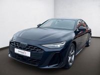 Nouă Audi A6 S-Line 204 CP (150 kW) 2026 Albastru Berlinǎ