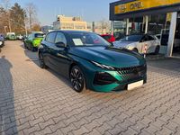 Neu Peugeot 308 145 PS (106 kW) 2026 Lagoa blau Limousine