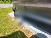 Gebraucht Audi A6 231 PS (169 kW) 2018 Braun Kombi