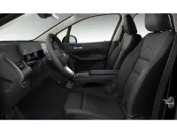 Gebraucht BMW 218 136 PS (100 kW) 2022 Sapphirschwarz metallic Coupé