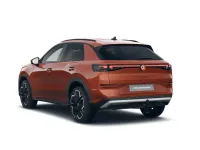 Neu VW T-Roc 150 PS (110 kW) 2026 Flame red metallic (metallic) SUV