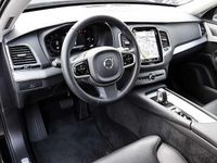 Gebraucht Volvo XC90 173 PS (127 kW) 2023 SUV