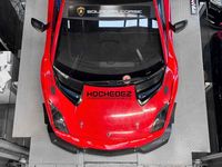 Gebraucht Lamborghini Gallardo 570 PS (419 kW) 2011