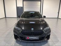 Gebraucht BMW M235 Performance 306 PS (225 kW) 2021 Schwarz Coupé
