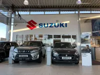 Gebraucht Hyundai Ioniq 141 PS (103 kW) 2021 Grau Kleinwagen