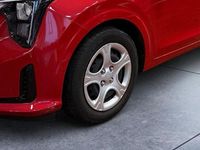 Gebraucht Kia Picanto Edition 7 63 PS (46 kW) 2024 Rot Kleinwagen