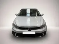 Neu VW Polo Edition 95 PS (69 kW) 2026 Manufacturer Kleinwagen