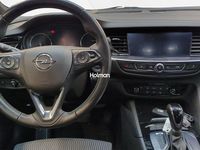 Gebraucht Opel Insignia Elegance 174 PS (127 kW) 2023 Schwarz Kombi