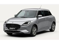 Gebraucht Suzuki Swift Comfort 83 PS (61 kW) 2025 Kleinwagen