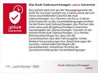 gebraucht Audi e-tron 35