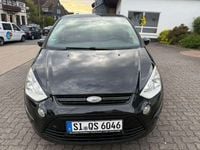 Bild 3