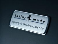 Gebraucht Ferrari SF90 2022 Blau