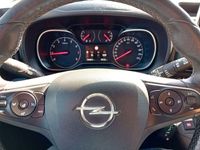 gebraucht Opel Combo-e Life Edition 1.5 DCI