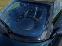 gebraucht Alfa Romeo Spider 3.0 V6 -