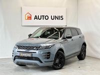Gebraucht Land Rover Range Rover R-Dynamic 250 PS (183 kW) 2023 Grau SUV