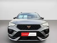 Neu Cupra Ateca 150 PS (110 kW) 2025 Fehlt! SUV