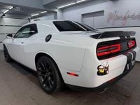 Gebraucht Dodge Challenger 492 PS (361 kW) 2023 Andere Coupé
